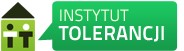  Logo: Instytut Tolerancji