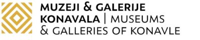  Logo: Museums and Galleries of Konavle