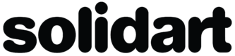  Logo: Asociaţia Solidart (until 04/2021)
